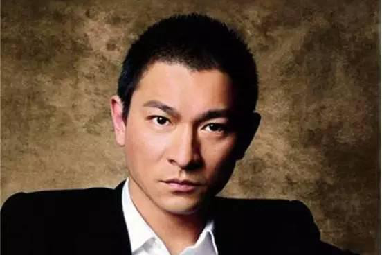 ������������Ҹβ���Я������ ����Ȧ�Ҹλ�����˭