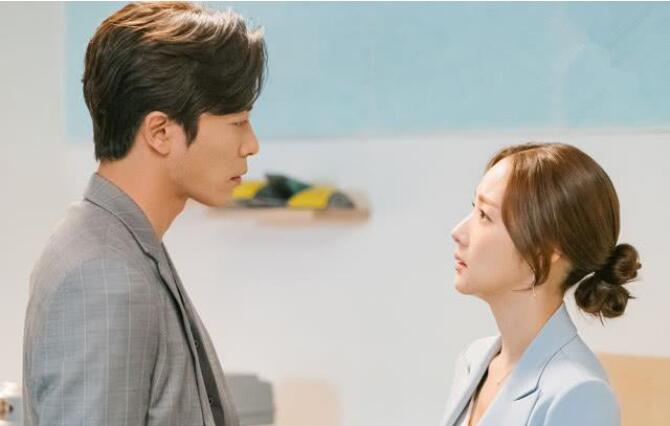 �����Ϊʲô��ę́�� ë̩��г�����ĵ�ę́��