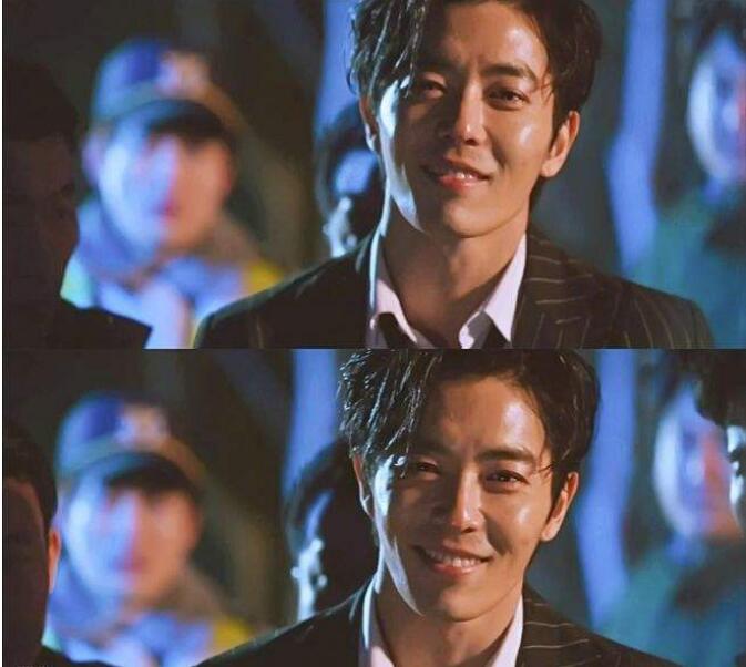 金材昱为什么叫茅台酒 毛泰久谐音中文的茅台酒