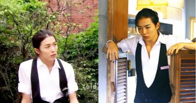 �����Ϊʲô��ę́�� ë̩��г�����ĵ�ę́��