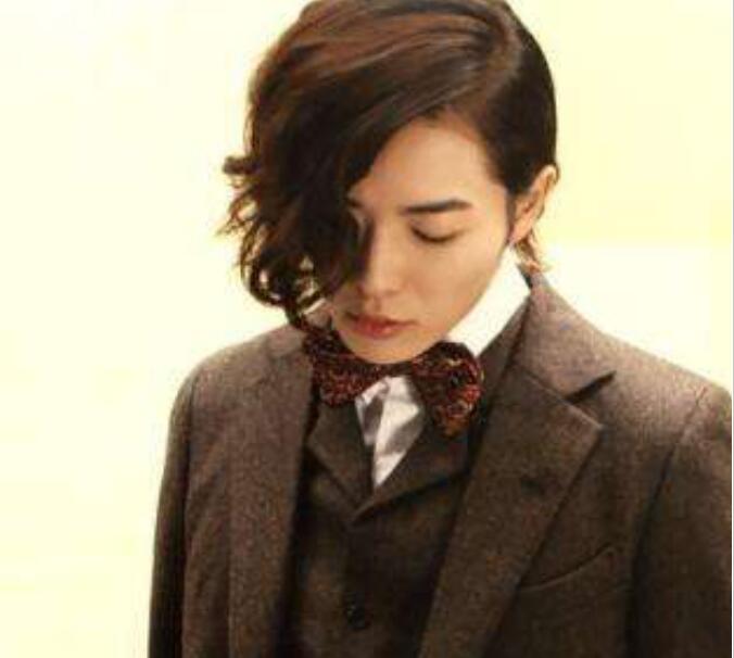 �����Ϊʲô��ę́�� ë̩��г�����ĵ�ę́��