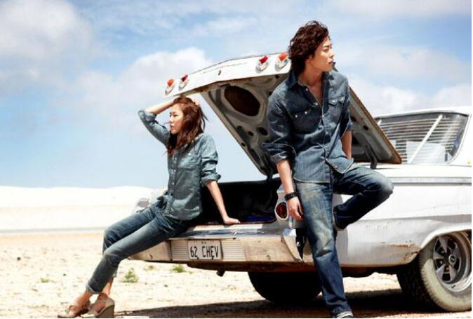 �����Ϊʲô��ę́�� ë̩��г�����ĵ�ę́��