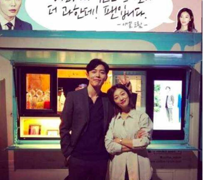 �����Ϊʲô��ę́�� ë̩��г�����ĵ�ę́��