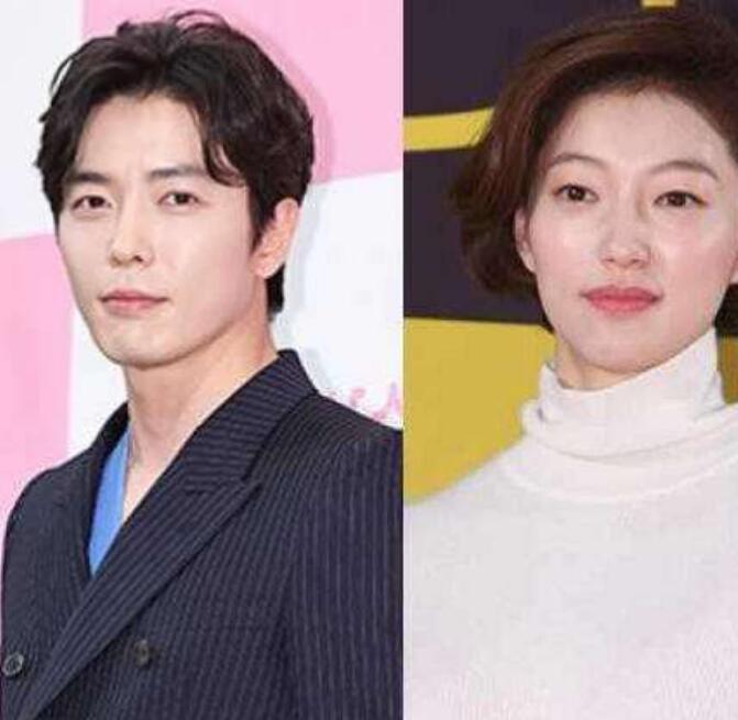 �����Ϊʲô��ę́�� ë̩��г�����ĵ�ę́��