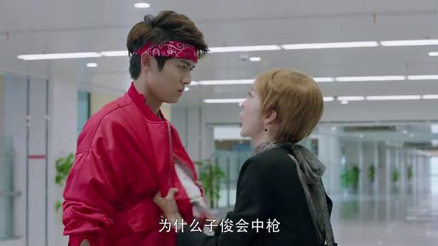 ��Ѫ�������ӿ���˭ɱ�� ���ӿ��ͳ�����ʲô��ϵ