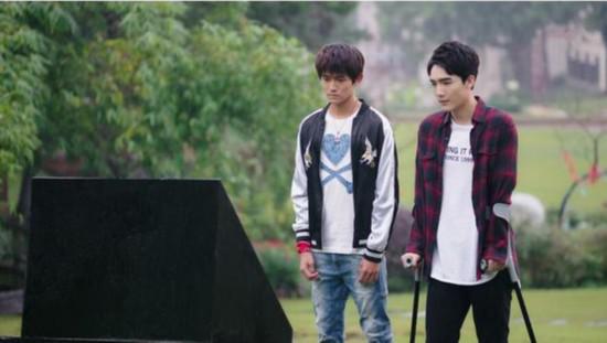 ��Ѫ�������ӿ���˭ɱ�� ���ӿ��ͳ�����ʲô��ϵ