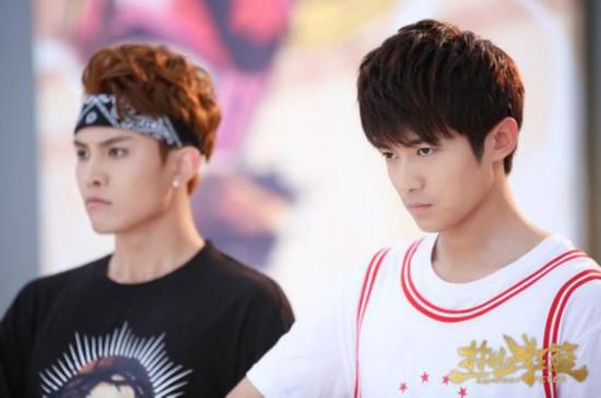 ��Ѫ�������ӿ���˭ɱ�� ���ӿ��ͳ�����ʲô��ϵ