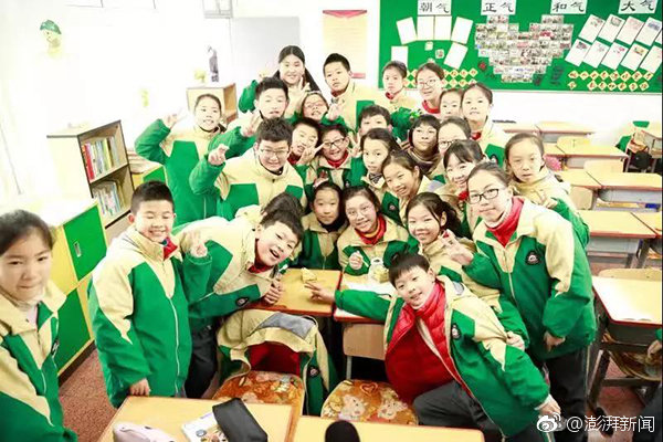 2��29�ճ������˺ò��� ��һ�����������ô������