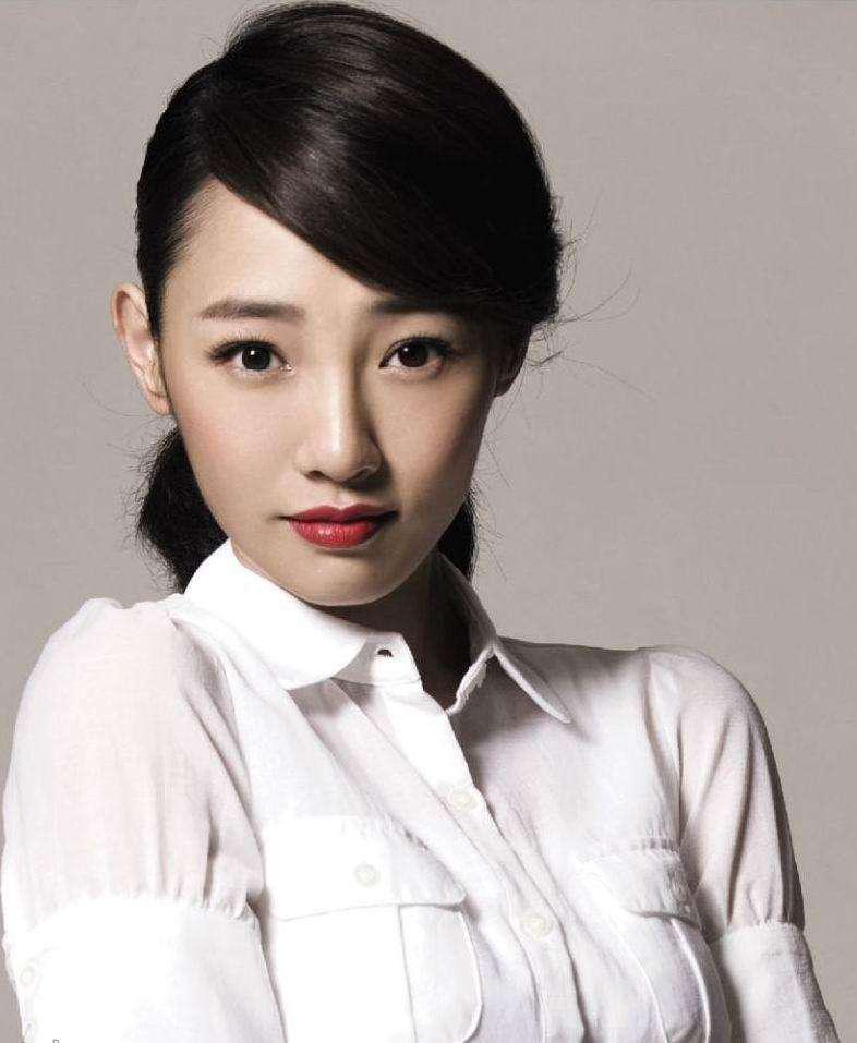 �װٺ�һ��ָ��ʲô�� �װٺ����������Ӱ��Ʒ������Щ