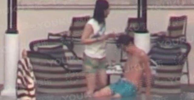 �װٺ�һ��ָ��ʲô�� �װٺ����������Ӱ��Ʒ������Щ