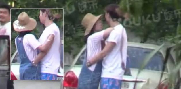 �װٺ�һ��ָ��ʲô�� �װٺ����������Ӱ��Ʒ������Щ