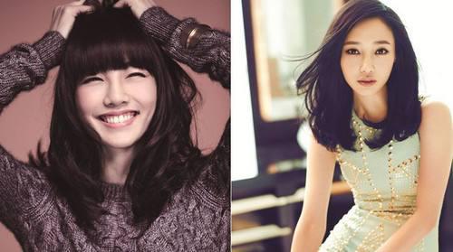 �װٺ�һ��ָ��ʲô�� �װٺ����������Ӱ��Ʒ������Щ