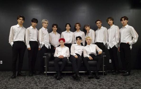 seventeenΪʲô�д� ���˳�Ϊ��ʱ������