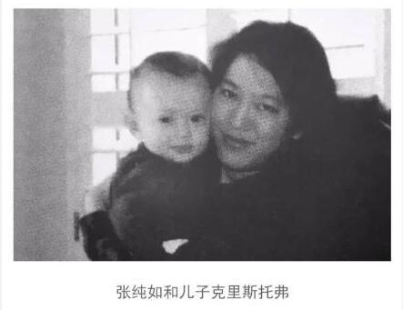 �Ŵ���Ϊ�ν踹���� �Ŵ���ĺ��Ӻ�����