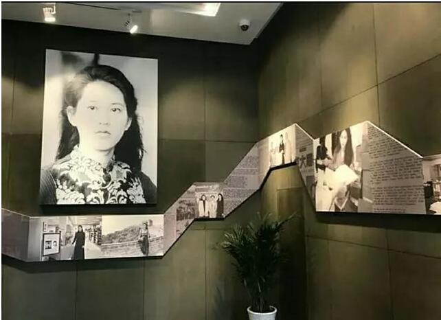 �Ŵ���Ϊ�ν踹���� �Ŵ���ĺ��Ӻ�����