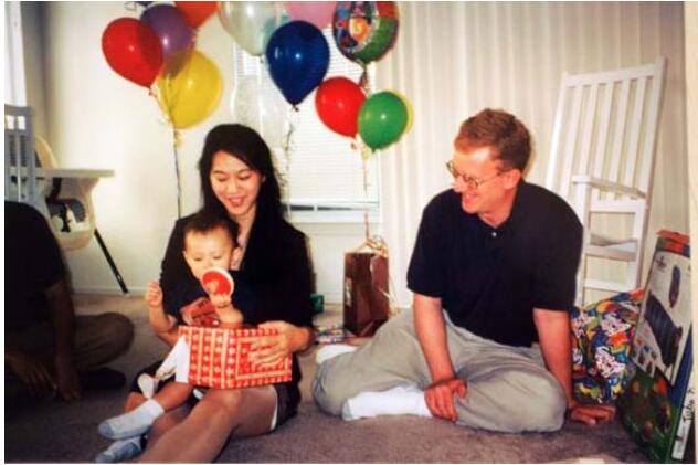 �Ŵ���Ϊ�ν踹���� �Ŵ���ĺ��Ӻ�����