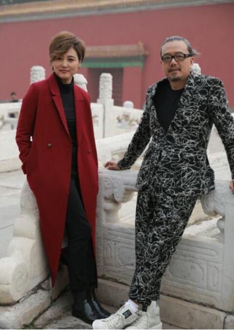 �Ž���������Ƭ ���Ἰ�λ���