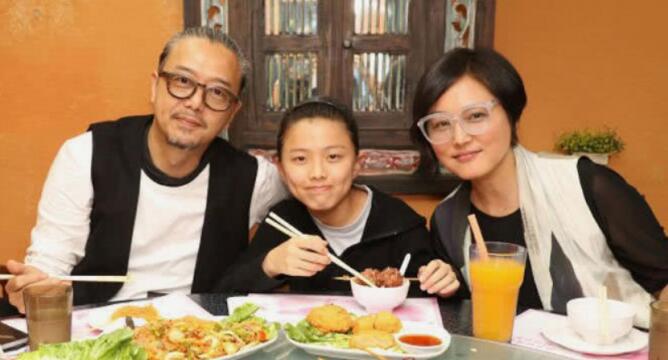 �Ž���������Ƭ ���Ἰ�λ���