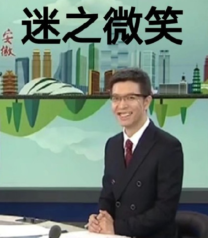 ���Ȩ������Ƶ���� ���Ȩ�����Ӻ�����Ƭ
