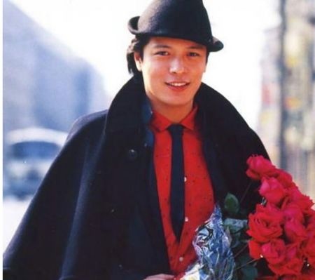 �������������� ������ ���������Ƭ�ع�