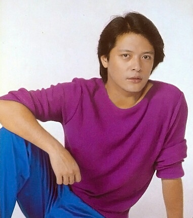 �������������� ������ ���������Ƭ�ع�