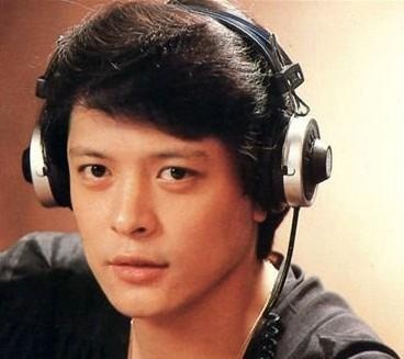 �������������� ������ ���������Ƭ�ع�