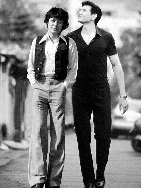 �������������� ������ ���������Ƭ�ع�