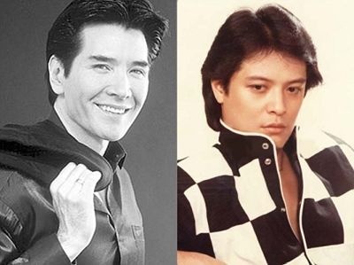 �������������� ������ ���������Ƭ�ع�