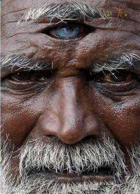 �������˶�ͷ������ �����۵�ǰ�׺�ͷ����Ӧ