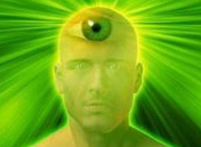 �������˶�ͷ������ �����۵�ǰ�׺�ͷ����Ӧ