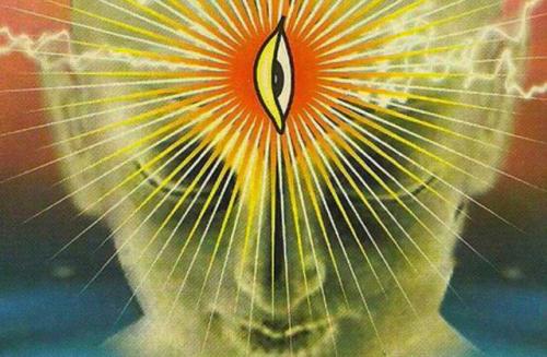 �������˶�ͷ������ �����۵�ǰ�׺�ͷ����Ӧ