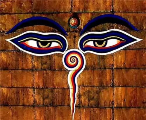 �������˶�ͷ������ �����۵�ǰ�׺�ͷ����Ӧ