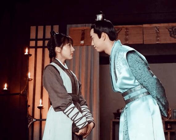 ����С����������ʵ���� ������˭��Ů��