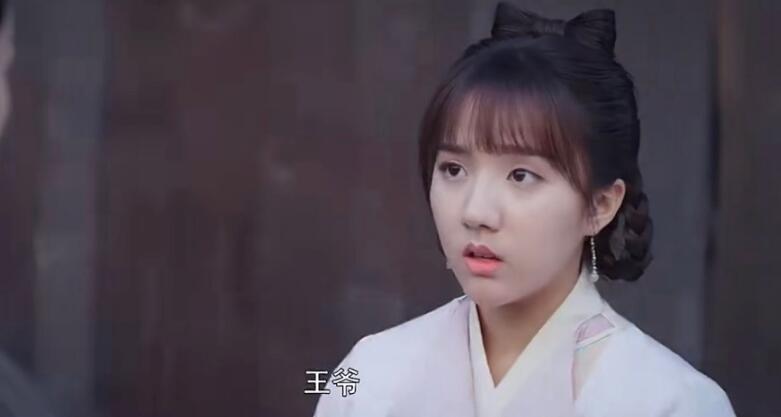 ����С����������ʵ���� ������˭��Ů��