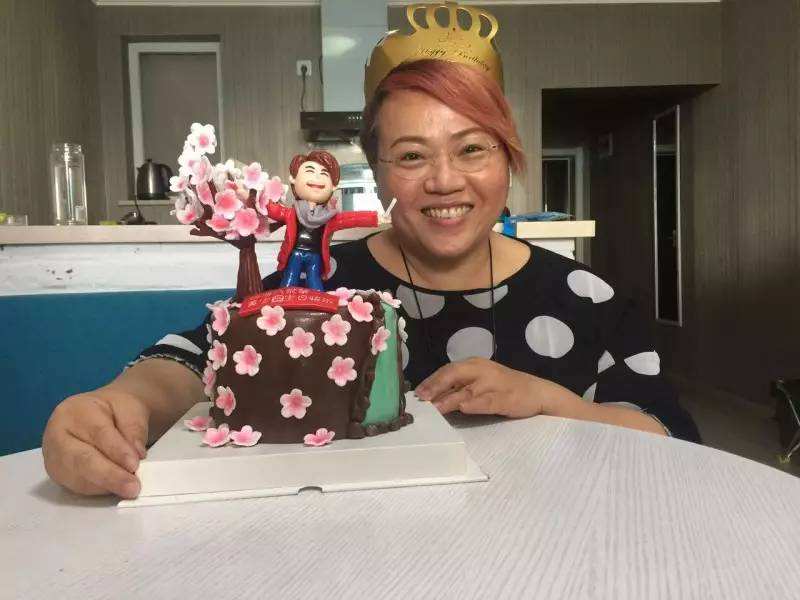 ����ҵ���ˮƽ��κ�����ô ��������Ӱ�ӵ���