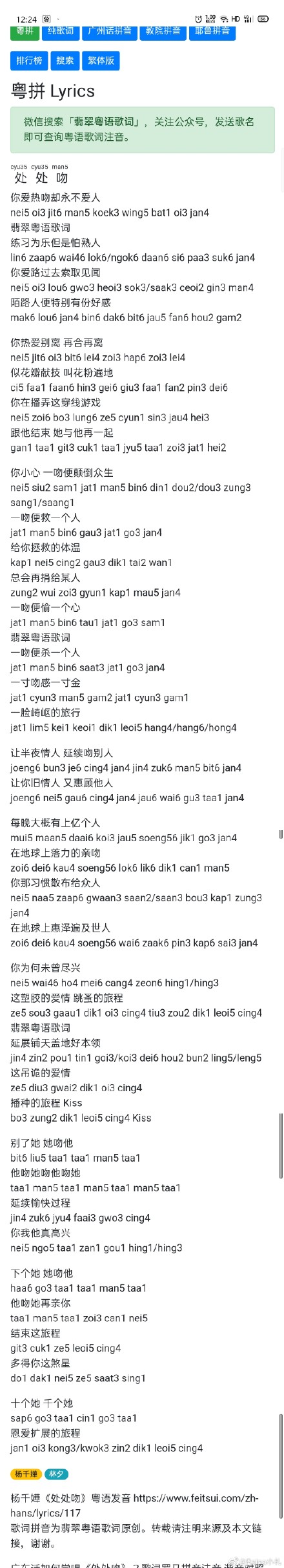 ����������г����� ��ʲô���Ӿ硢��Ӱ��������������