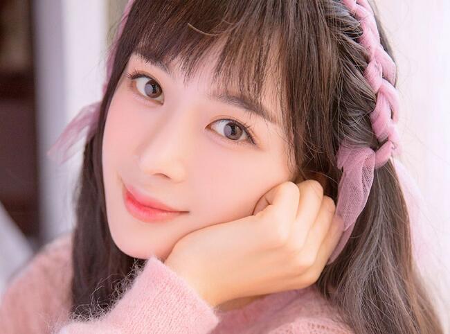 �Ժ�ӣ����������Ա� ��ôƯ��ΪʲôҪ����