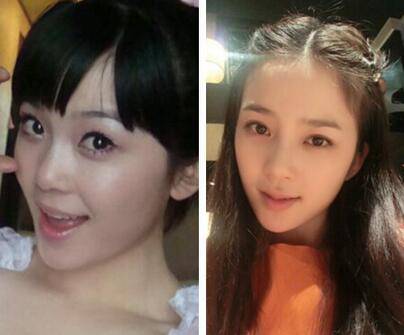 �Ժ�ӣ����������Ա� ��ôƯ��ΪʲôҪ����