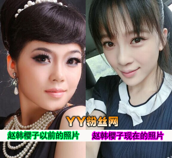 �Ժ�ӣ����������Ա� ��ôƯ��ΪʲôҪ����