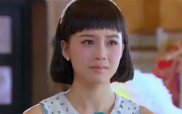 �Ժ�ӣ����������Ա� ��ôƯ��ΪʲôҪ����