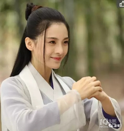 �Ժ�ӣ����������Ա� ��ôƯ��ΪʲôҪ����