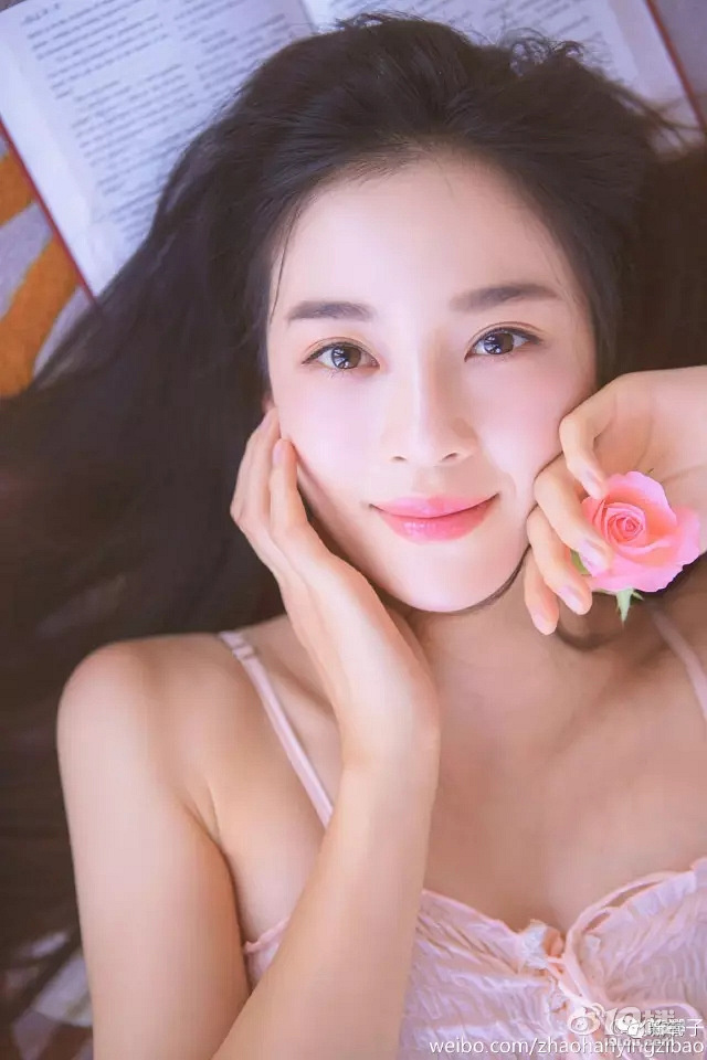 �Ժ�ӣ����������Ա� ��ôƯ��ΪʲôҪ����