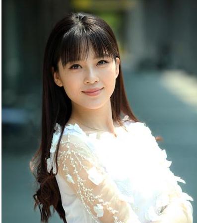 �Ժ�ӣ����������Ա� ��ôƯ��ΪʲôҪ����