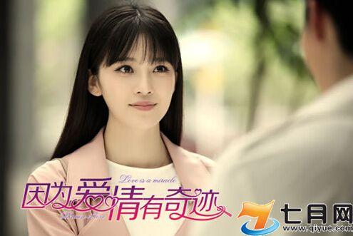 �Ժ�ӣ����������Ա� ��ôƯ��ΪʲôҪ����