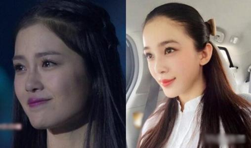 �Ժ�ӣ����������Ա� ��ôƯ��ΪʲôҪ����