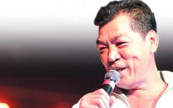 �ɿ��������ǳ���֥���Ƿ��»� ��������Ƭ����