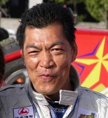 �ɿ��������ǳ���֥���Ƿ��»� ��������Ƭ����