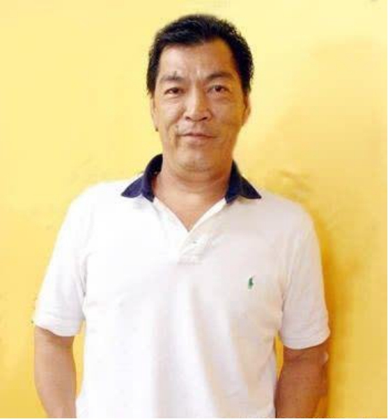 �ɿ��������ǳ���֥���Ƿ��»� ��������Ƭ����