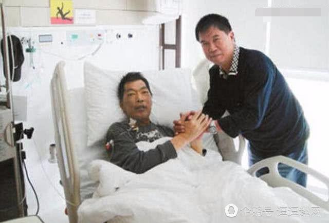 �ɿ��������ǳ���֥���Ƿ��»� ��������Ƭ����