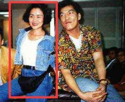 �ɿ��������ǳ���֥���Ƿ��»� ��������Ƭ����